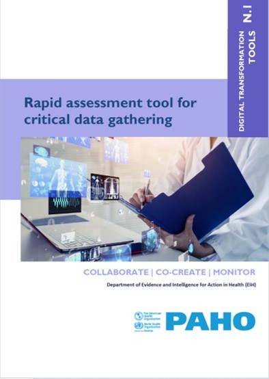 Rapid Assessment Tool For Critical Data Gathering International Society Of Substance Use